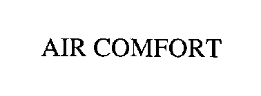 AIR COMFORT