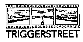 TRIGGERSTREET