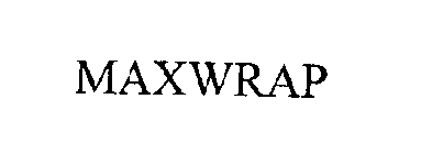 MAXWRAP