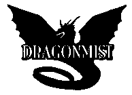 DRAGONMIST