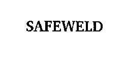SAFEWELD