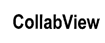COLLABVIEW