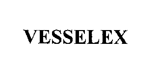 VESSELEX
