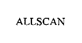ALLSCAN
