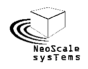 NEOSCALE SYSTEMS