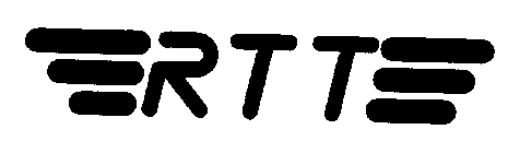 RTT