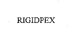 RIGIDPEX
