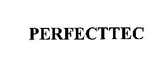 PERFECTTEC