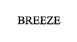 BREEZE