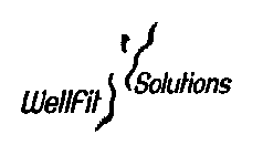 WELLFIT SOLUTIONS