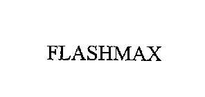FLASHMAX
