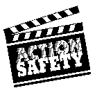 ACTIONSAFETY