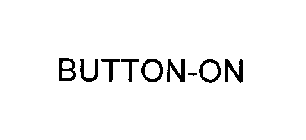 BUTTON-ON