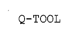 Q-TOOL