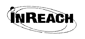 INREACH