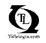 T L TITLELOGIX.COM