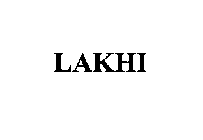 LAKHI