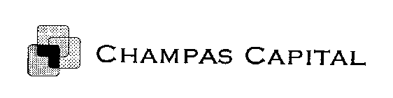 CHAMPAS CAPITAL
