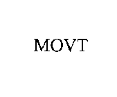 MOVT