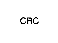 CRC