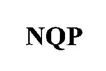 NQP