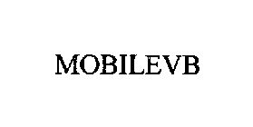 MOBILEVB
