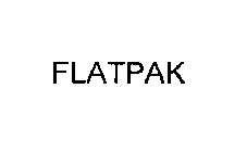 FLATPAK