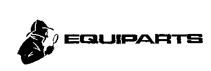 EQUIPARTS