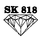 SK818