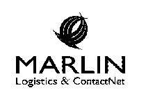 MARLIN LOGISTICS & CONTACTNET