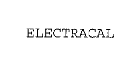 ELECTRACAL