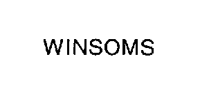 WINSOMS