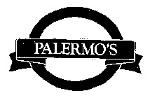 PALERMO'S