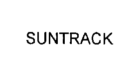 SUNTRACK