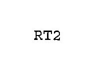 RT2