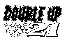 DOUBLE UP 21