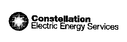 CONSTELLATION ELECTRIC ENERGY SERVICES