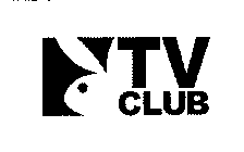 TV CLUB