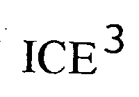 ICE 3