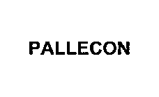 PALLECON