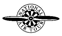 NATIONAL AIR TOUR