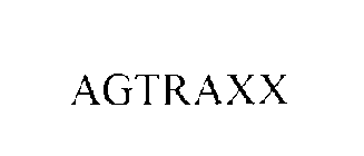 AGTRAXX