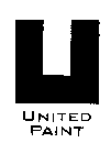 UNITED PAINT