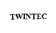 TWINTEC