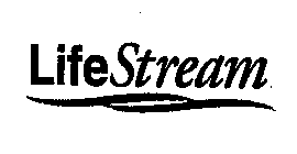 LIFESTREAM