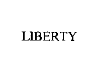 LIBERTY