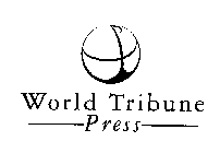 WORLD TRIBUNE PRESS