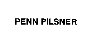 PENN PILSNER