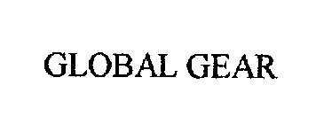 GLOBAL GEAR