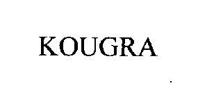 KOUGRA